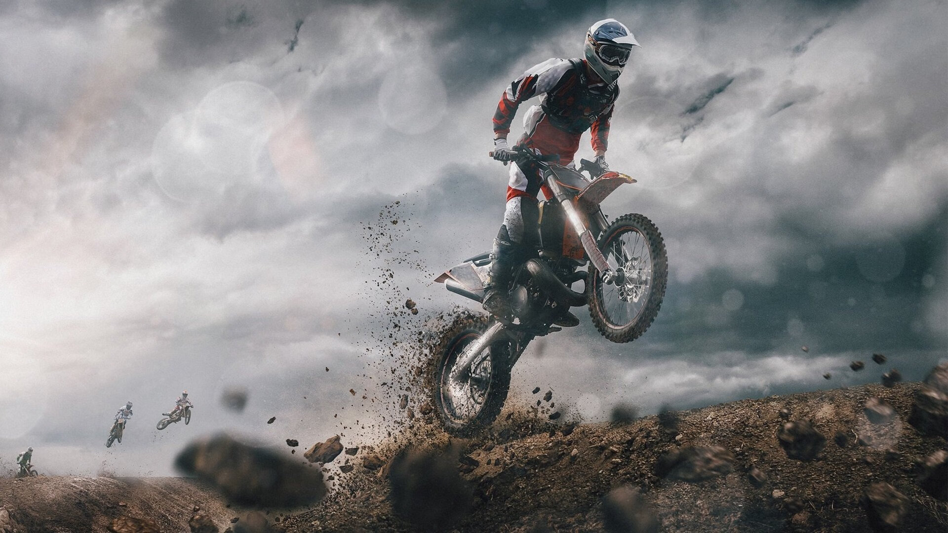 曼城力克荷兰，贝林厄姆高光表现背后的战术革命与个人英雄主义