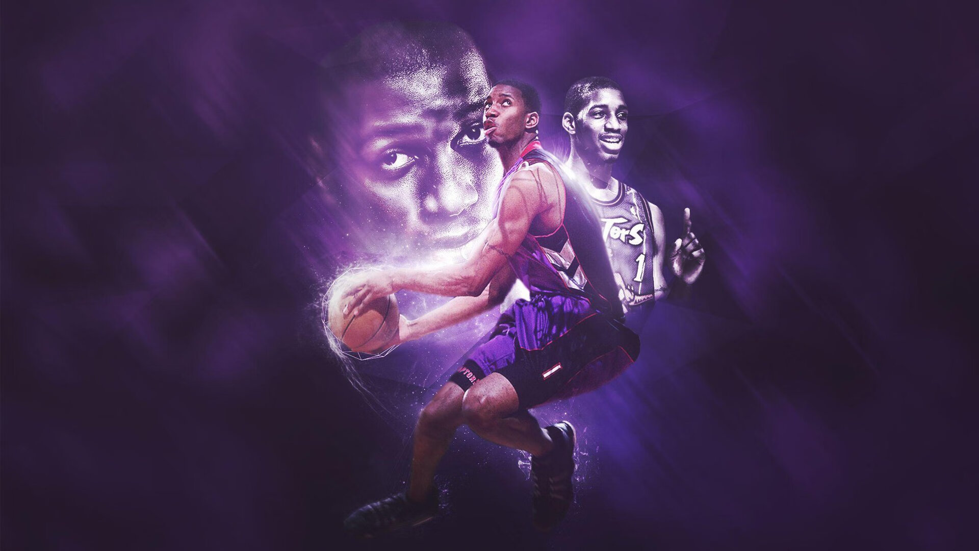 赛道新秩序，皮亚斯特里火热状态助哈斯力克雷诺