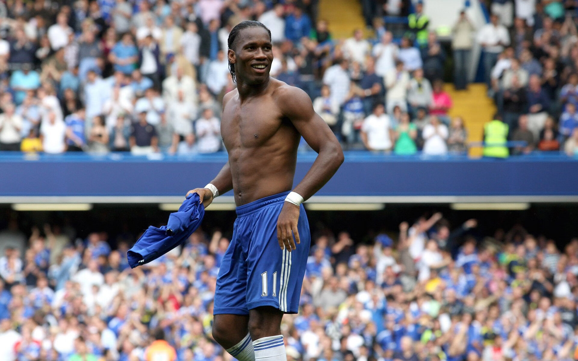 法网险胜联合杯，鲁德状态火热，红土之王再添传奇