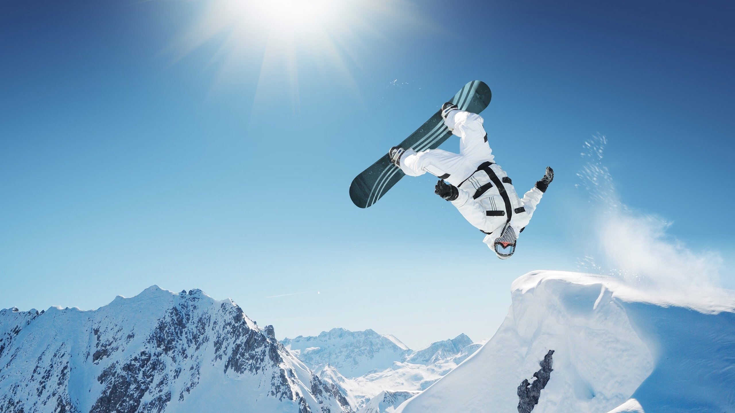 黄鸭组合统治全场,泰国队逆转中国队,一场技术与意志的双重胜利