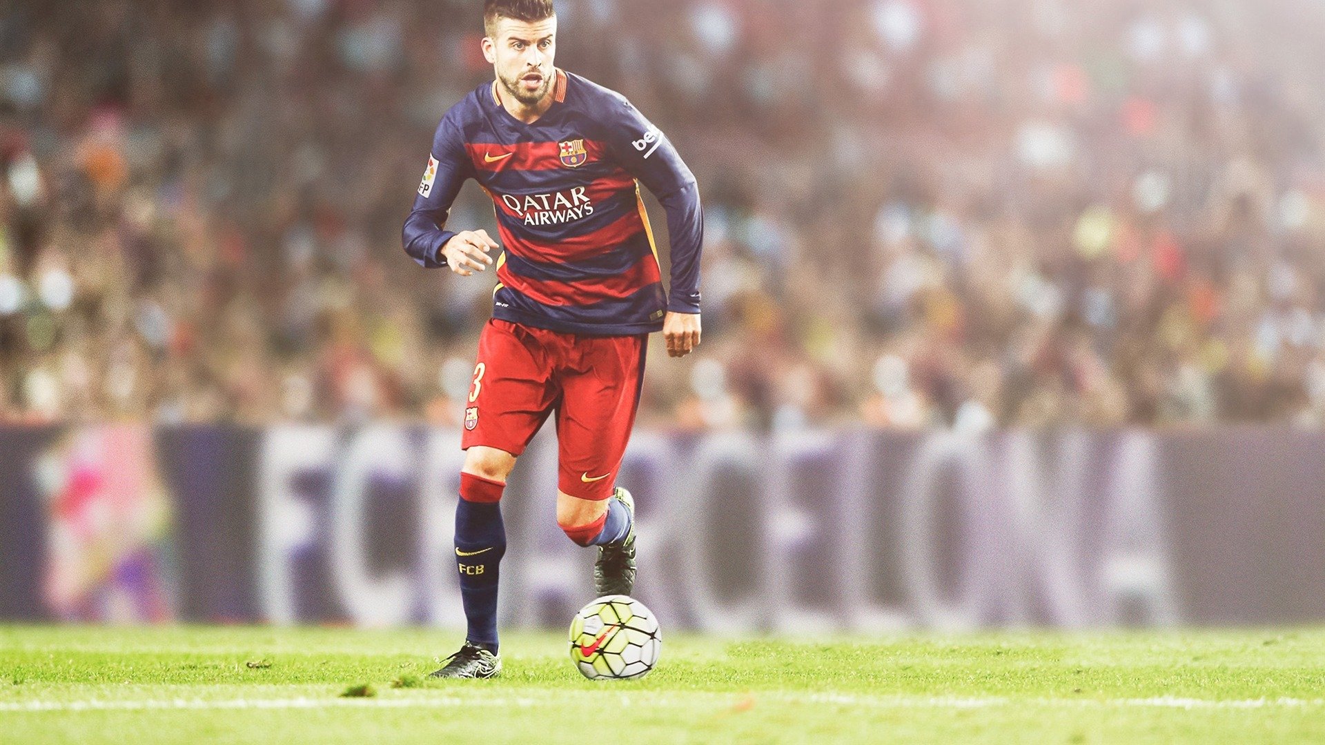 逆袭之夜,法国队翻盘葡萄牙,张本智和带队书写传奇