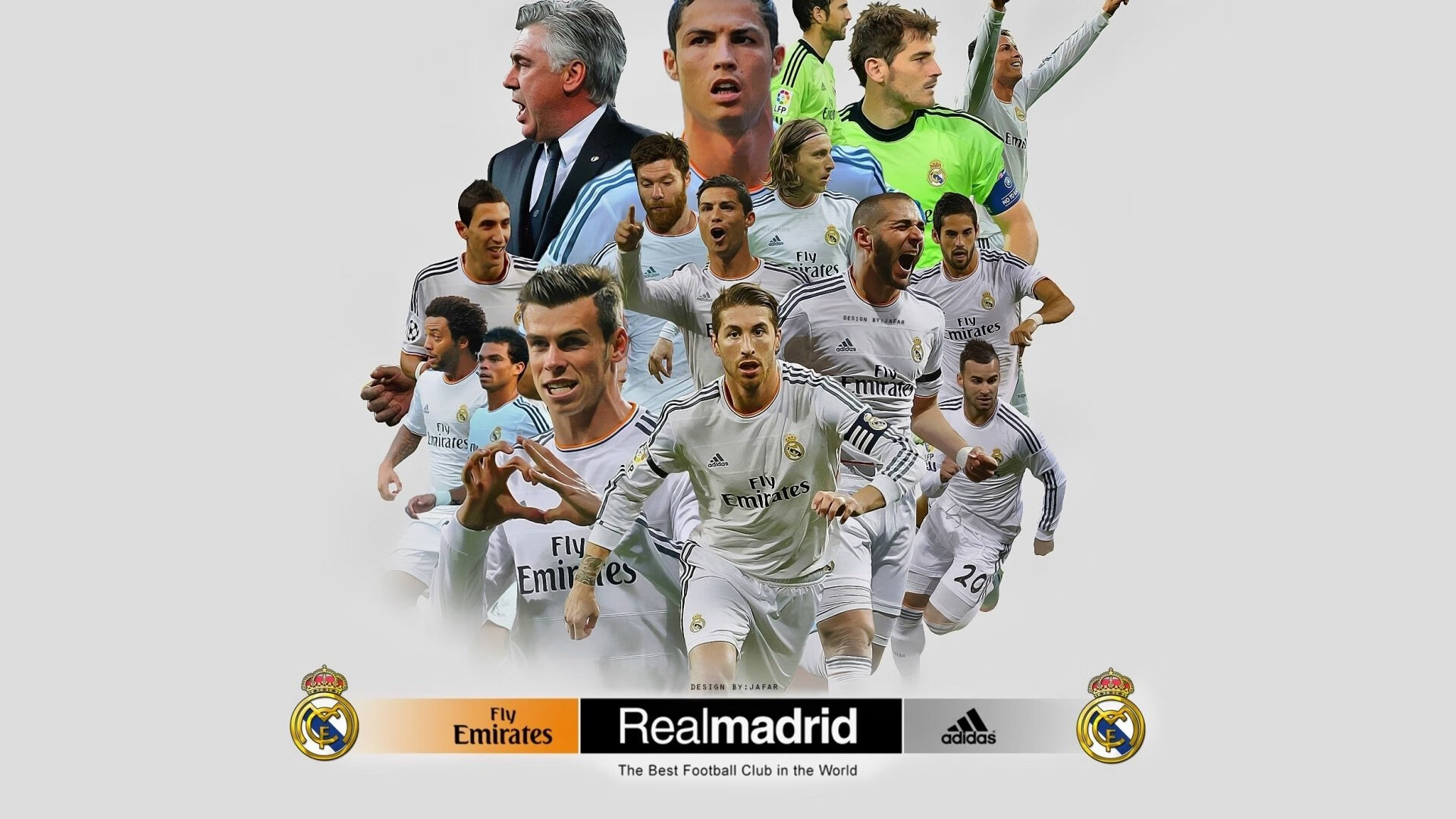 赛道上的双重奇迹，红牛二队绝杀索伯，汉密尔顿刷新不朽纪录