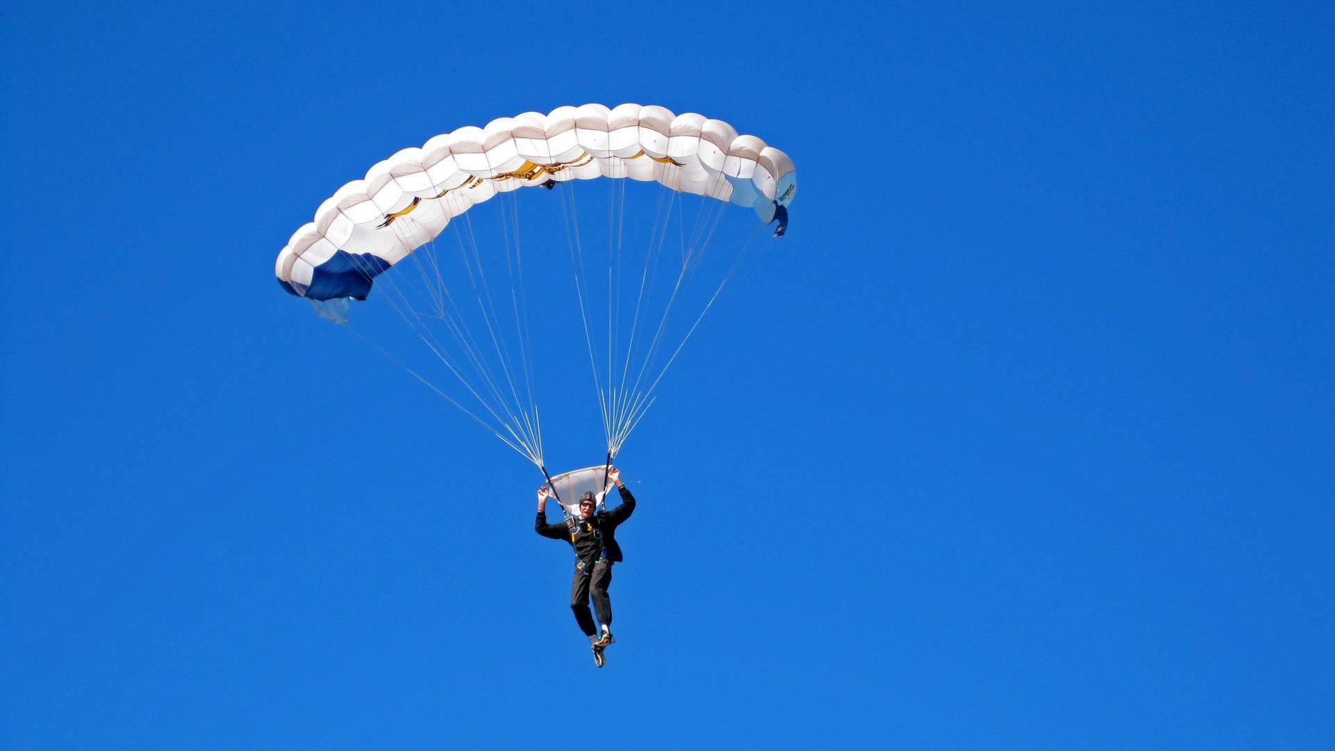 黄鸭组合关键制胜,德国队横扫中国队背后的战术博弈与成长启示