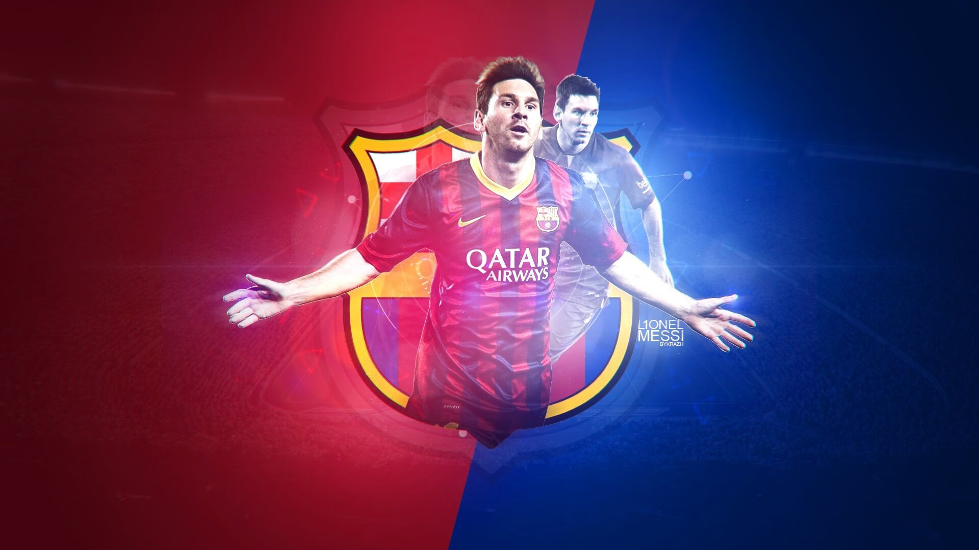 赛道上的血脉压制，红牛二队饮恨，皮亚斯特里一骑绝尘的统治之夜