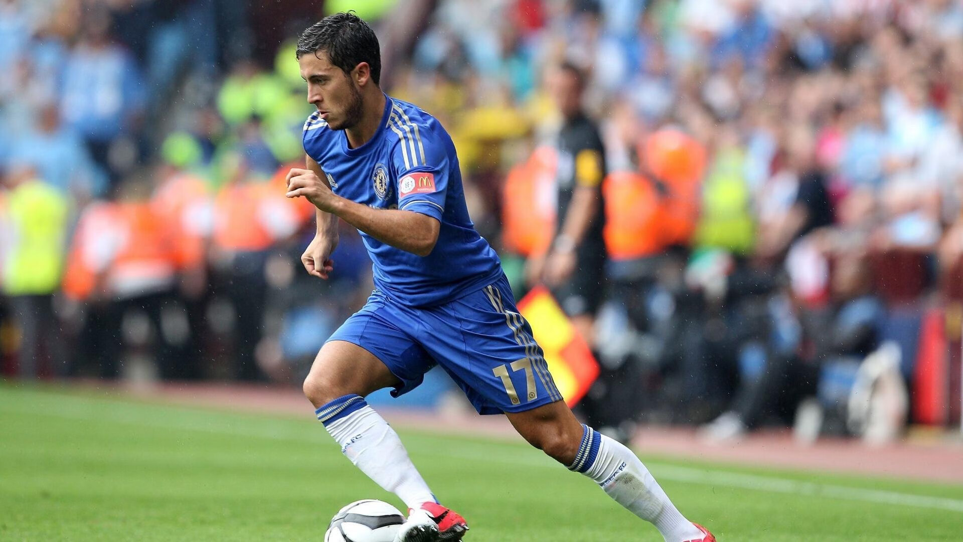 拉亚硬仗之王,加拿大强势晋级,马德里竞技的战术启示