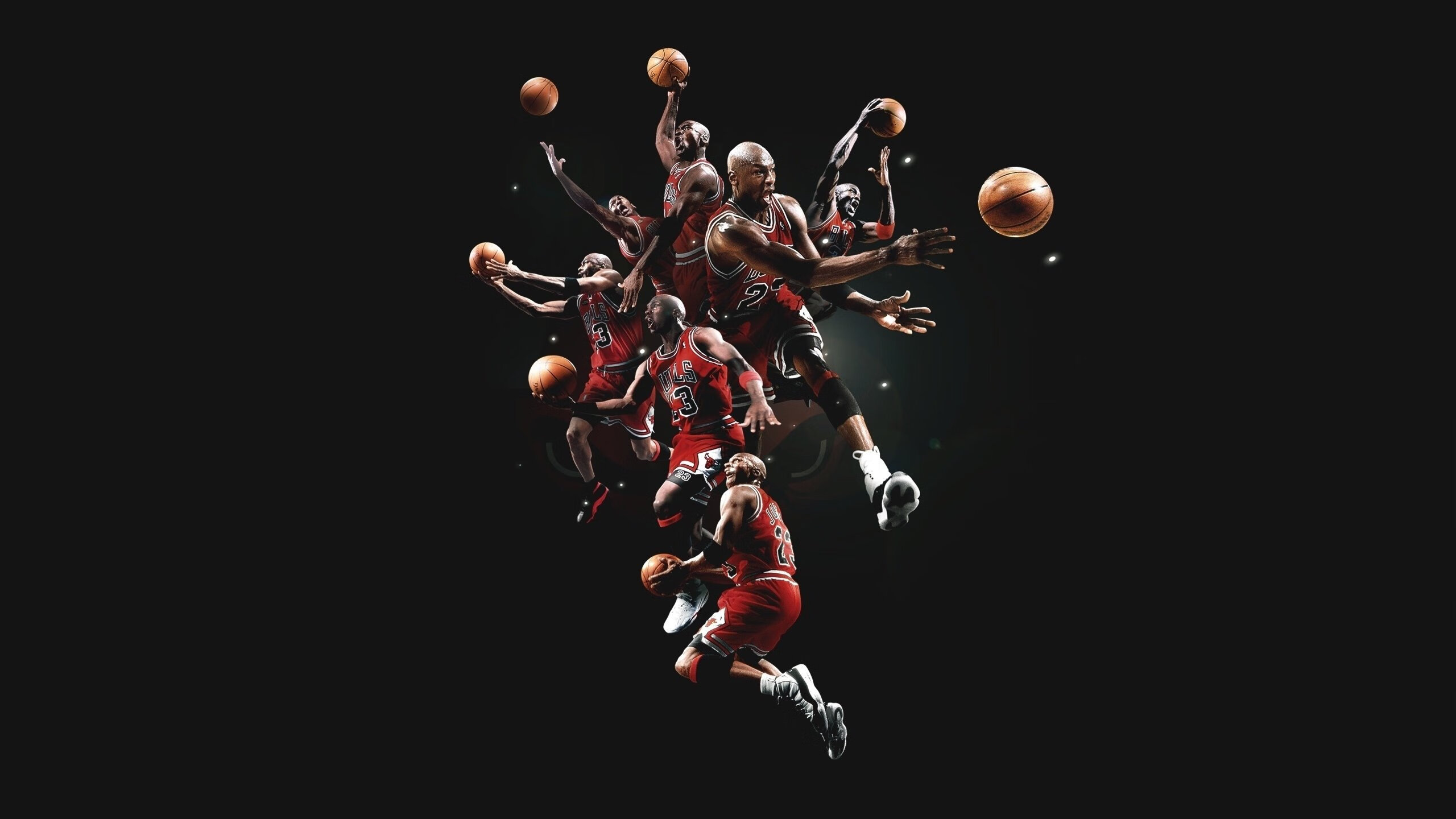 当达拉斯的坚韧撞上休斯敦的青春—一场加时赛,写就NBA中国赛的唯一注脚
