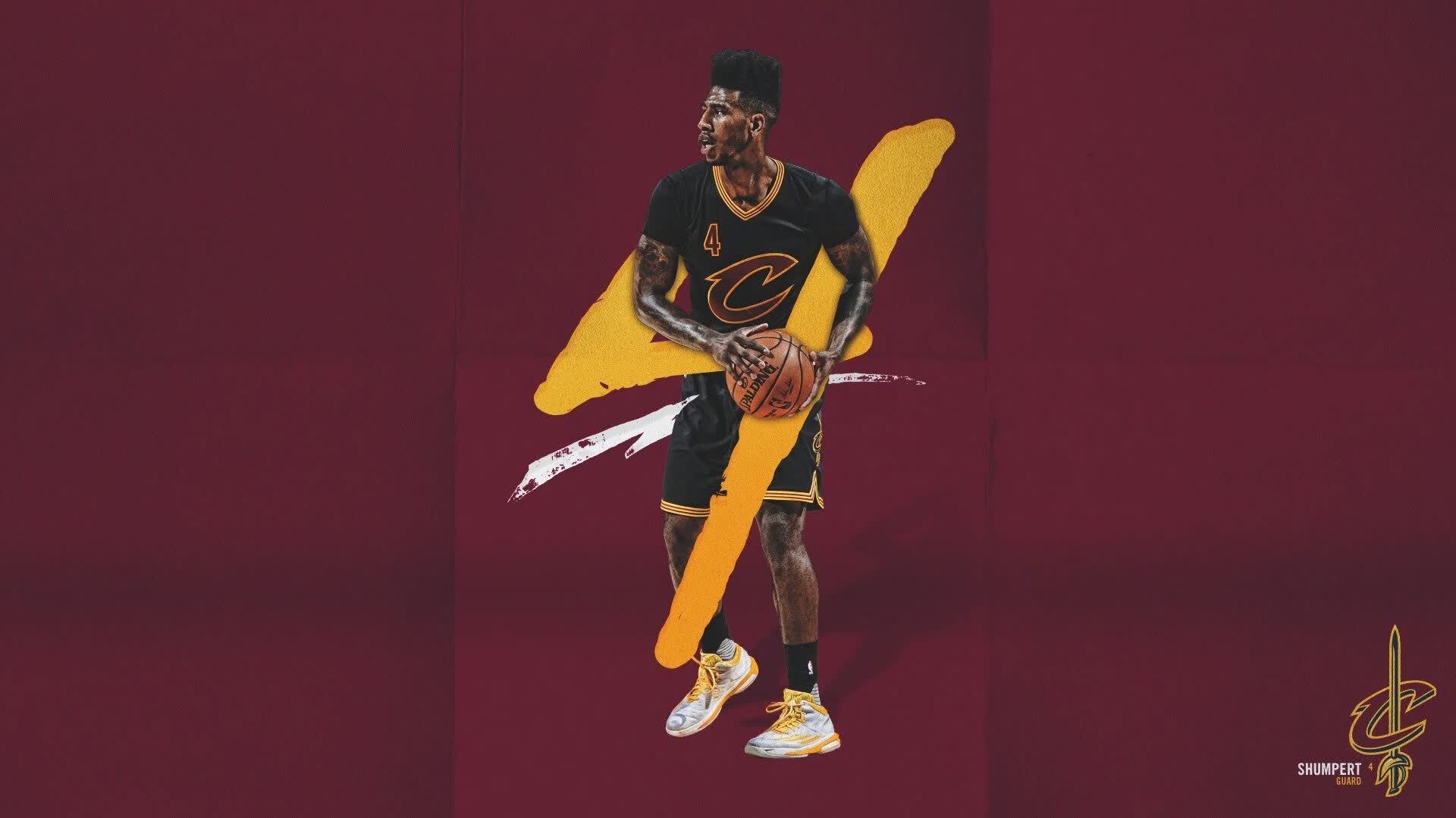 绿衫军横扫航天城，一场唯一性的完美风暴，NBA杯小组赛的战术与意志巅峰